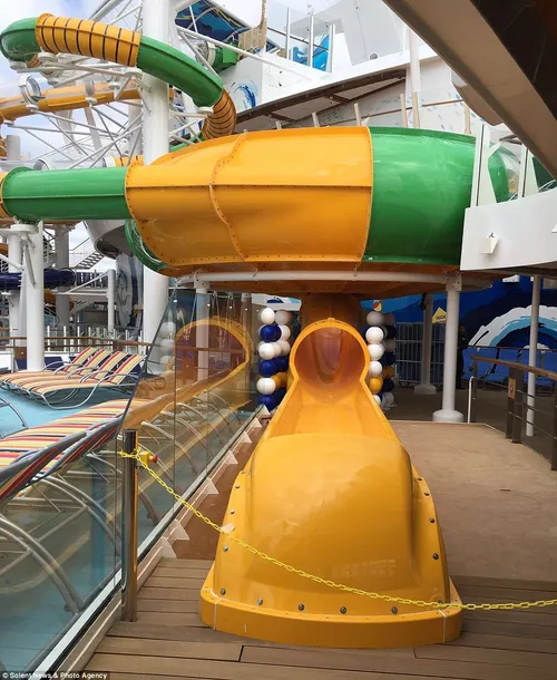 34b0be4b00000578 3612880 image a 17 1464360669246