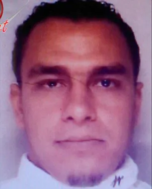 36523bc000000578 3693968 monster truck terrorist mohamed lahouaiej bouhlel who murdered 8 a 25 1468715796038