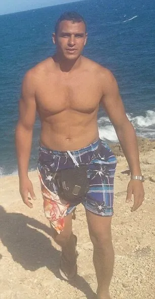 3659207500000578 3693968 image m 6 1468715029728