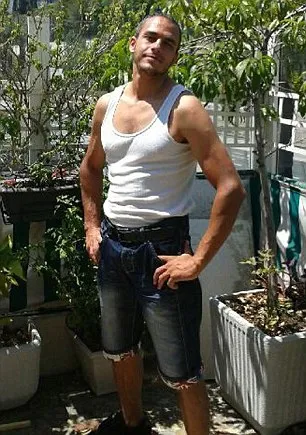 3659614c00000578 3693968 mohamed bouhlel a 7 1468717471136