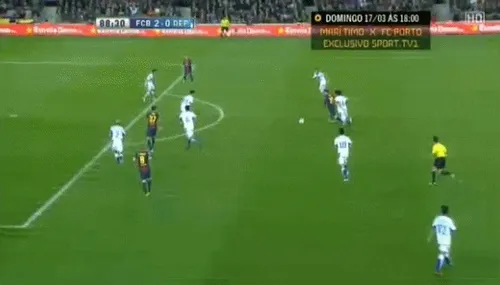 37e14ca4669860bdae0042f53e445bda large