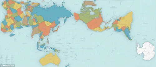 39f52cd500000578 0 image a 20 1478021082045