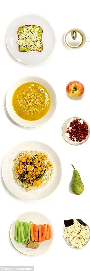 3c0daceb00000578 4110002 image m 48 1484152177766