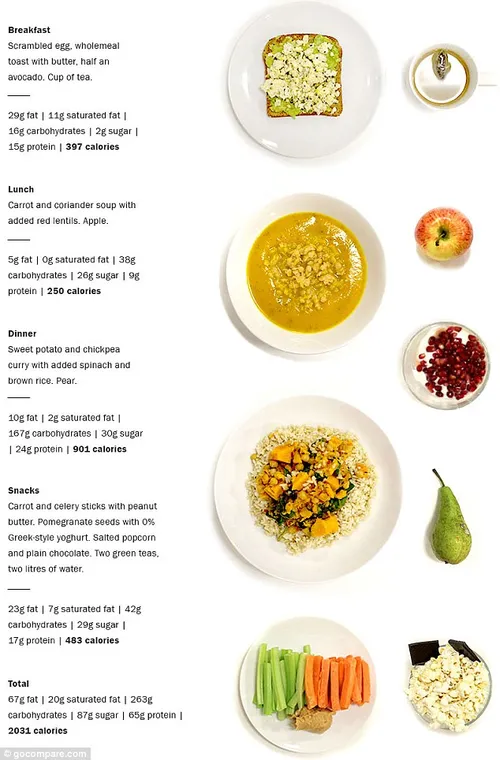 3c0dacf300000578 4110002 the healthy diet may contain the same number of calories as the m 57 1484153529726