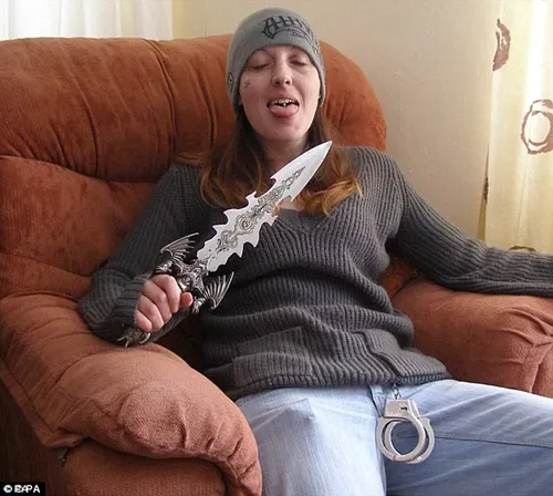 3c2cbb5a00000578 0 image a 5 1484568969730