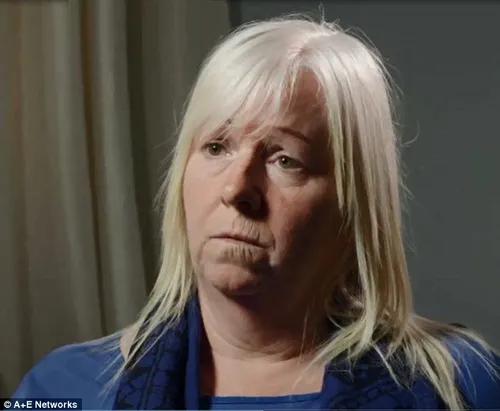 3c2ceafe00000578 0 image a 2 1484568888796