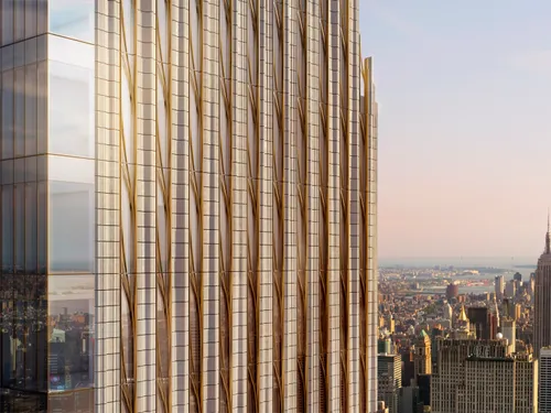 3e93b86dc4999cfbd3b5608341f30546adf32d8f 800x600