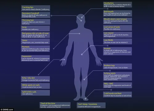 3f6905ce00000578 4428572 a range of common symptoms many adults suffer from could be expl a 10 1492691817381