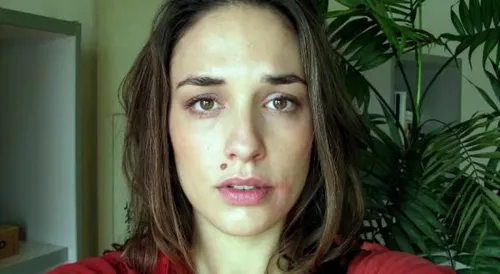 3jedna fotografija dnevno u najgoroj godini ivota one photo a day in the worst year of my life youtube 584x320