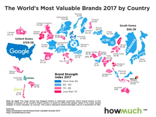 3ta96gbdtaderdlqnxmuyyiatmujxf zknwikasllto