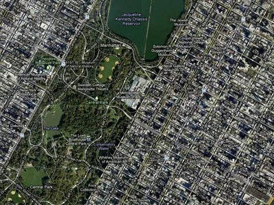 4 fifth avenue new york tie