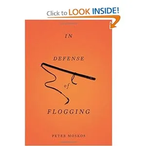 41qpkfuatol bo2204203200 pisitb sticker arrow clicktopright35 76 aa300 sh20 ou01