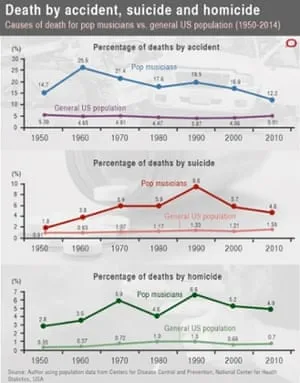 44b9ce23 8356 4fcb 8f07 d066bd5c1152 329x420
