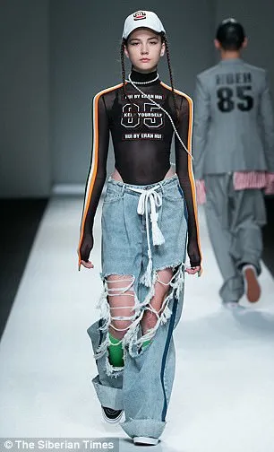 45bfa41900000578 5025325 image a 7 1509132012400