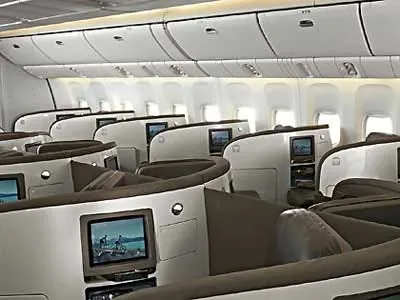 5 air new zealand