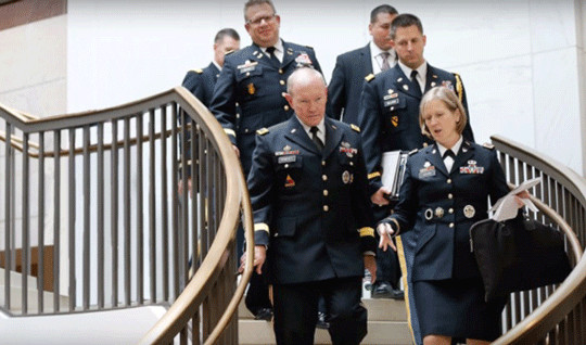 5 men are photoshopped out of world institutions