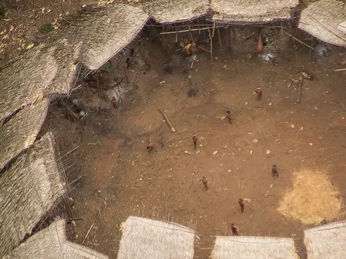 50970f0bf4c02166505d15ffe7b7fb20a95713ac1018e8b6f17a17f95e029f6b 3834422