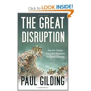 51ju2bvw vhl bo2204203200 pisitb sticker arrow clicktopright35 76 aa300 sh20 ou02