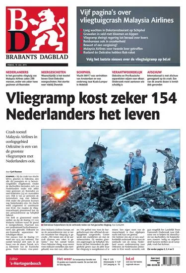 529f9835e3bf76ba5c47f16aa45c5324f8042c4d