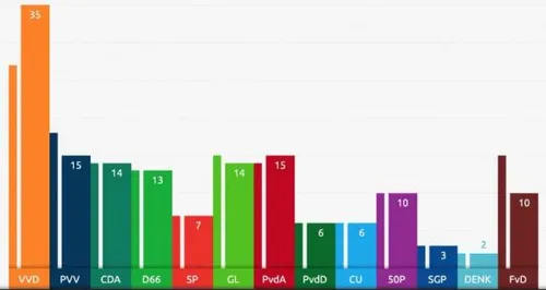 561cb6fe fab4 4d9c b8aa a2c971c2f137 584x311