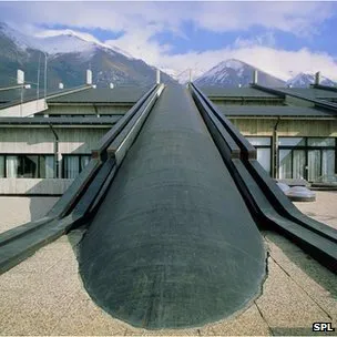 56791828 a0690009 headquarters of gr