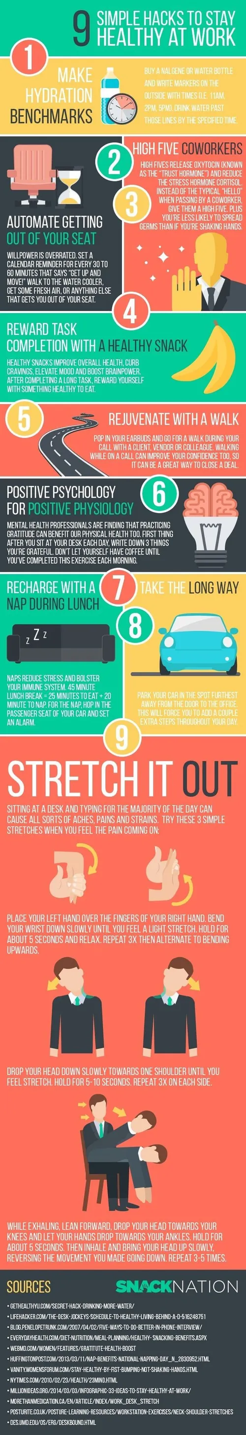 56af8a2d1f000050002170c1