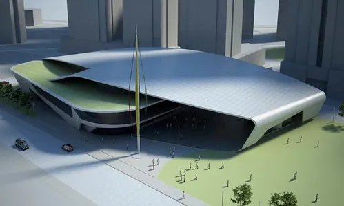 5792010099 b8941403bc