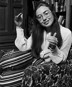 5932057f7ddd9634c428a4dcecfba049