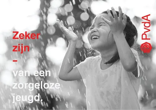 5ade9cb18801f7409308db173d88eb8325f3895e