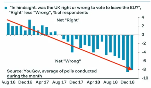 5c532db72bdd7f22f82a03e3 1334 781 584x342