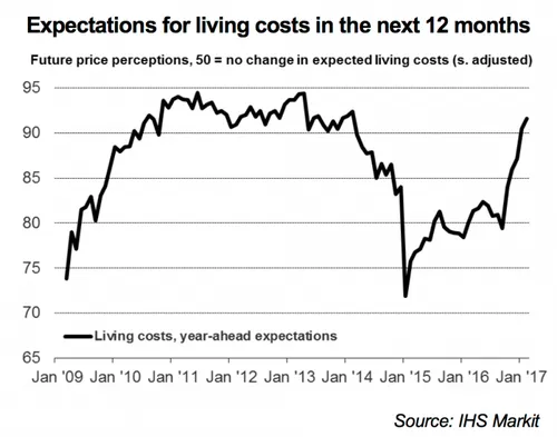 62b07543c11f337cb93f73eb9bc8839269ca4106 800x629