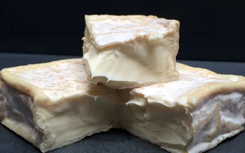 7 milk yogurt and cheese 171