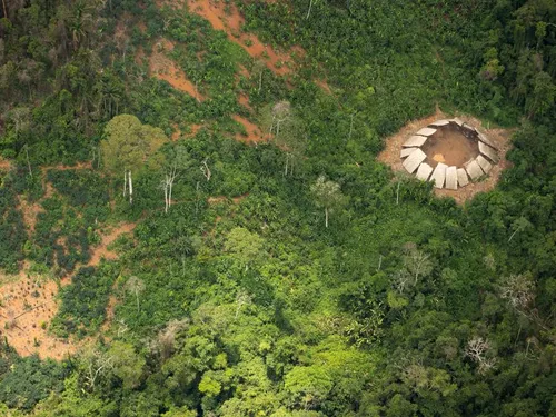 7098846c22183fea14d8c9e5608ea18324ba51c49f09f1e214328ba53ec09a08 3834421