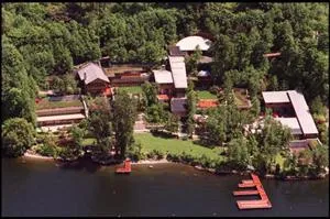 741219 6 20100616102025