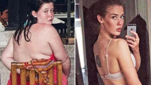 746d9ac10107c1ae718c4d248c049070