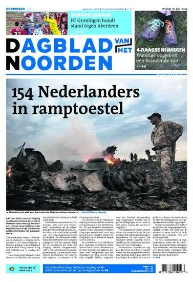 7e35331130886d0e68c187274a6b3746e34556f9