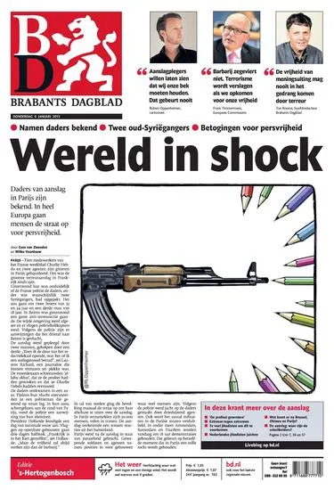 7f9facba4c3bd446d4e3ecce27544687ce667c81