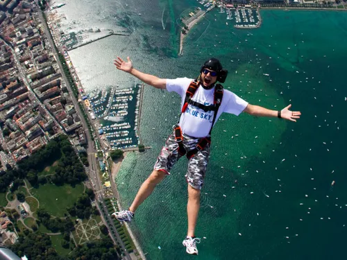 8 geneva switzerland the city is seen a the global centre for diplomacy and is home to some of the richest people in the world its incredibly safe and its population is highly educated