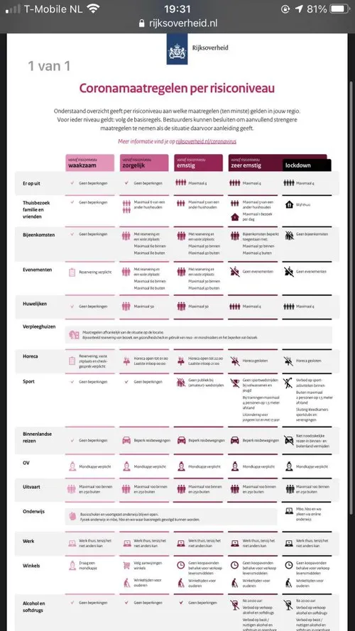 82296a24 046e 41aa 928d d64ad0957a8a 576x1024