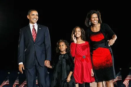 85322cf0896c4292072a7948ed29e238