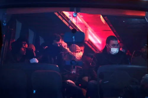 87440dd712574e34a4367b072bb88346 8