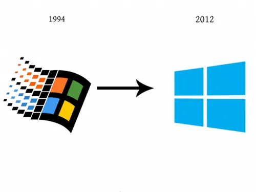 88cf9d5a2ad16bebdbfa85f8d429c28f8a72db71 800x600 584x438