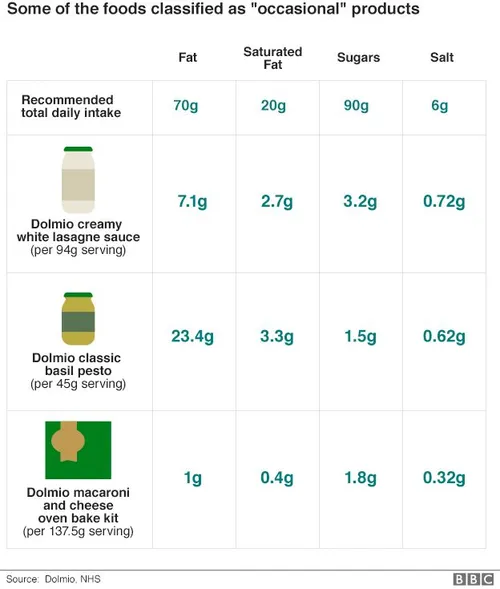 89249482 saltgraphic
