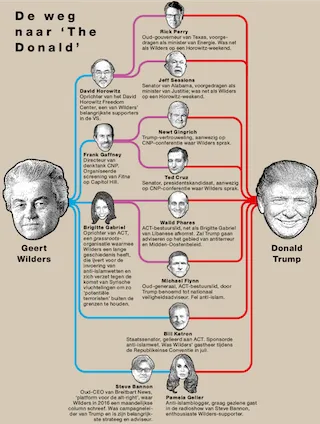 8faad9689f2fbb1b68d7eca6abedf99ab0534093