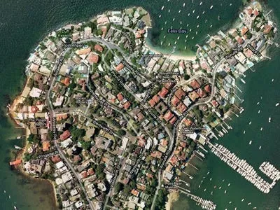 9 wolseley road point piper