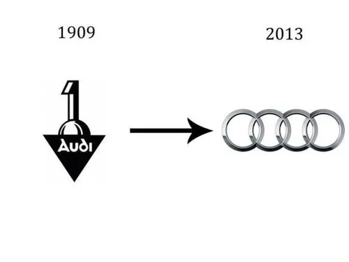 99c12a2ed9cb3a77ff2a8584d94f1472a0fc580f 800x600 584x438