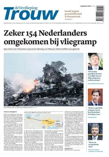 9de5286d497314bb2563866d4cc13d1b6d1441d4