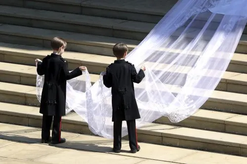 a2fa58ec5bf54530abfac5e71358fe37 0 584x389