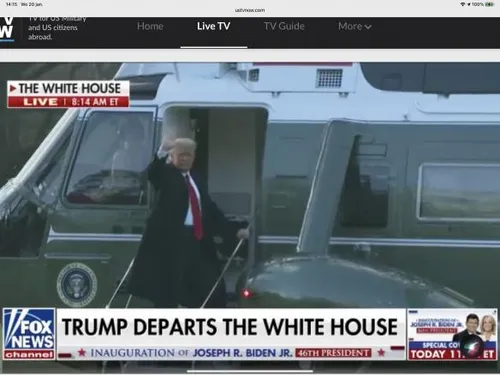 a45cd74d c062 41be a4b4 00420d837203 1 101 o 584x438