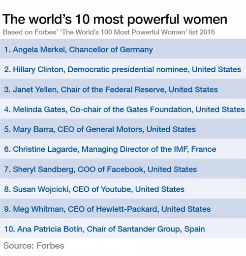 a4ddhcbb4qlhsa61wwurafxolv qwro2kwfnnwbijfm 584x608